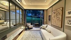 Dunearn Road (D11), Apartment #590784041